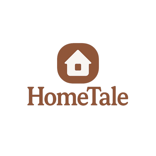 HomeTale
